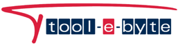 der-alkohol.de